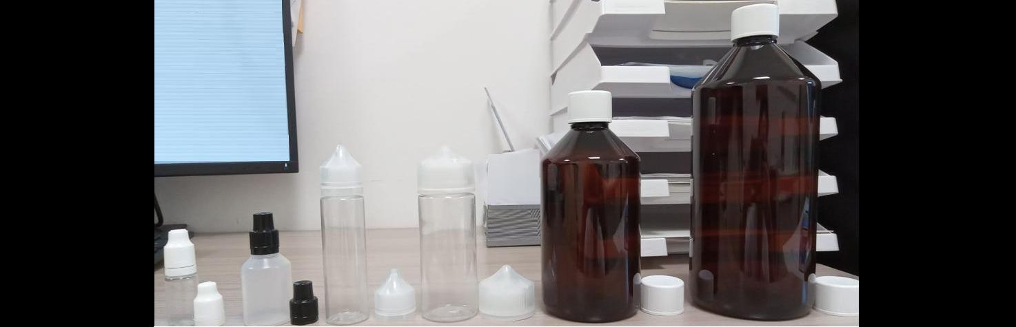 Bottles3